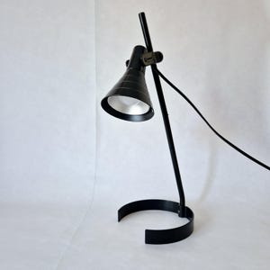 Ikea Lagra desk lamp | Vintage Ikea lamp | Knut and Marianne Hagberg | Y2K Lighting