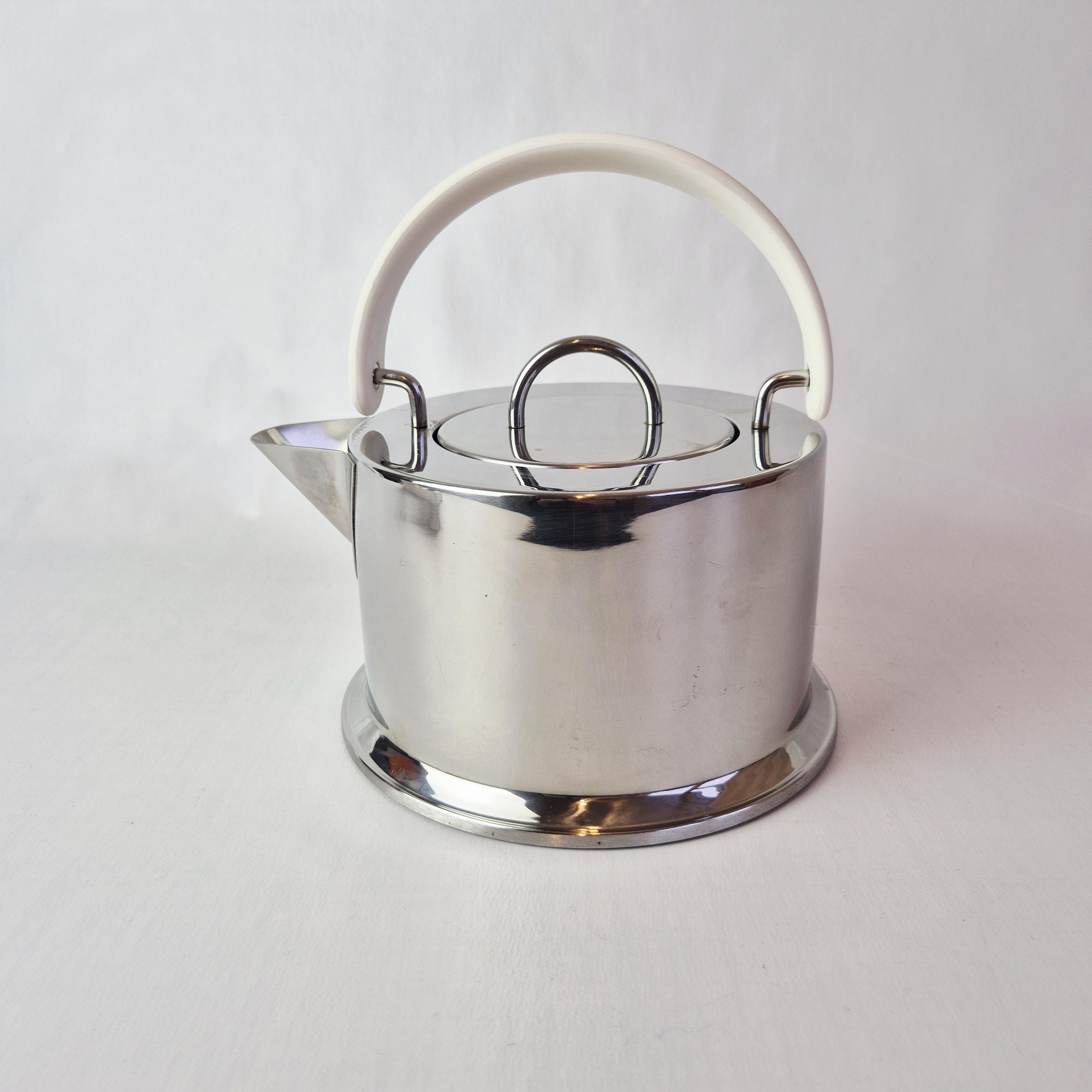 Bodum ottoni tea kettle - Etsy 日本
