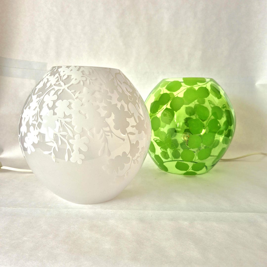 bonage ピーリング Bounce-B-Gone Washing Machine Suspension Grease, 500ml Tub BA-80048-50