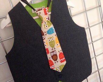 baby boys occasionwear