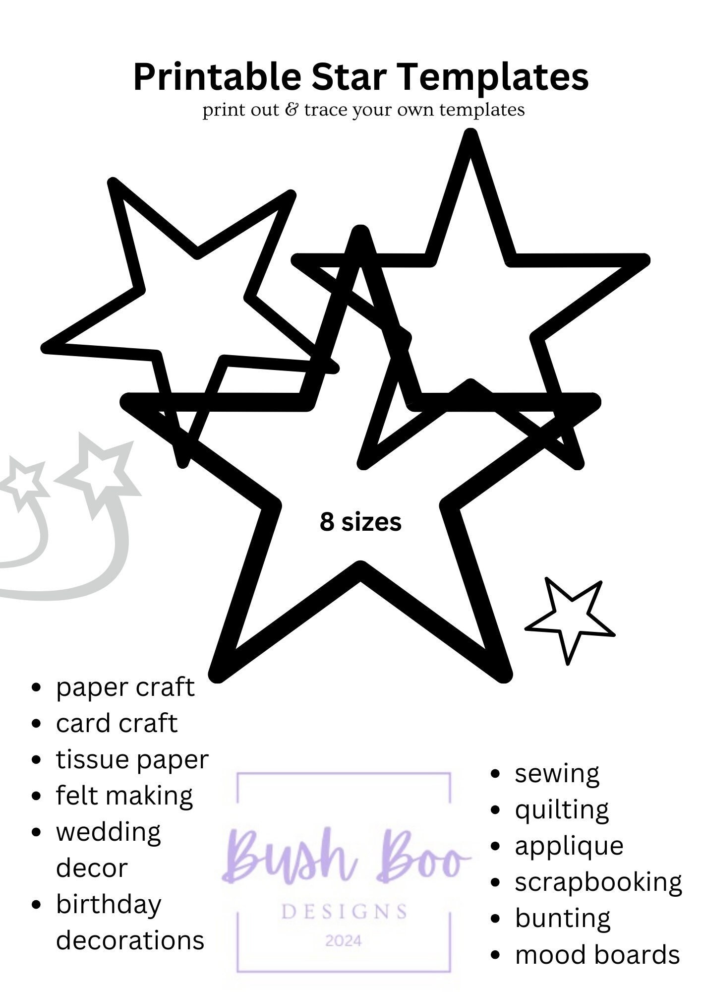 free-printable-star-template-simple-mom-project