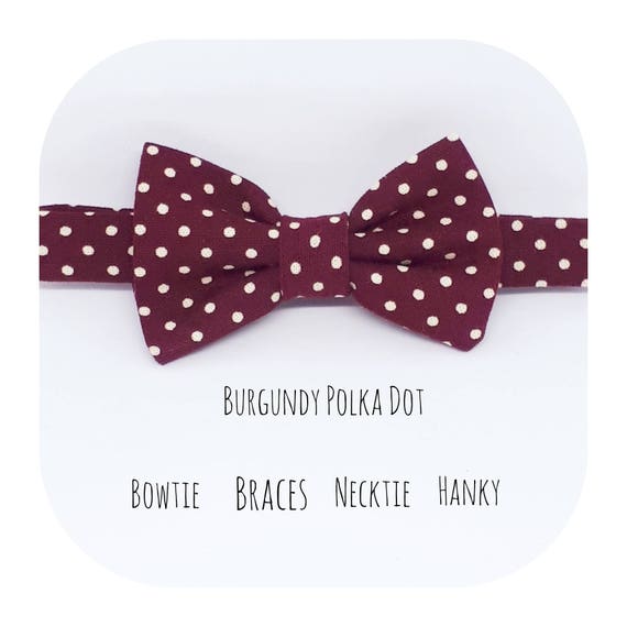 Boy Kids Baby Page Boy Yellow Car Cars100/% Cotton Bow Tie Bowtie 1-6 Years Old