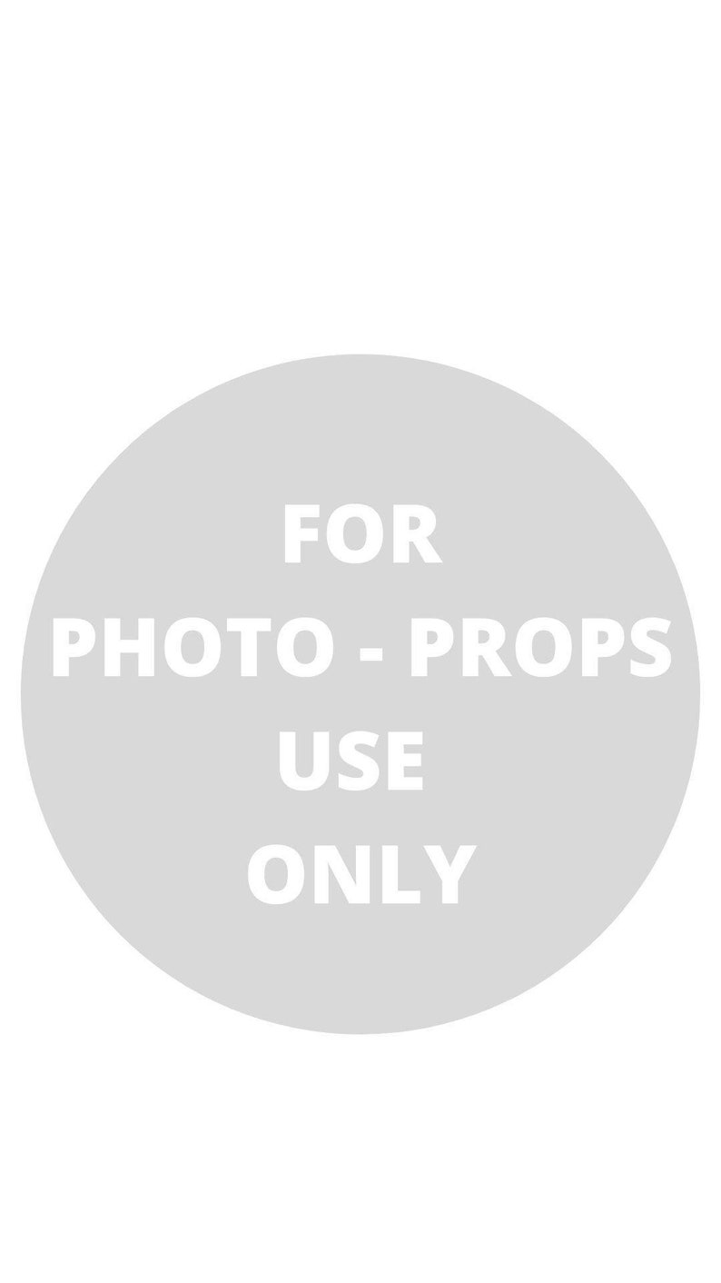 Baby Chef Costume: Cotton Photo Prop Outfit, Cakesmash Outfit image 9