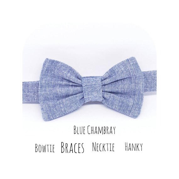 baby dickie bow outfit