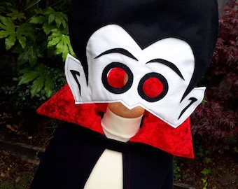 Worauf Sie als Käufer bei der Wahl bei Dracula kostüm kind Aufmerksamkeit richten sollten