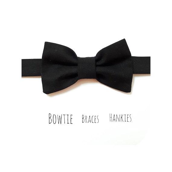 chicco hoopla bouncer moon grey