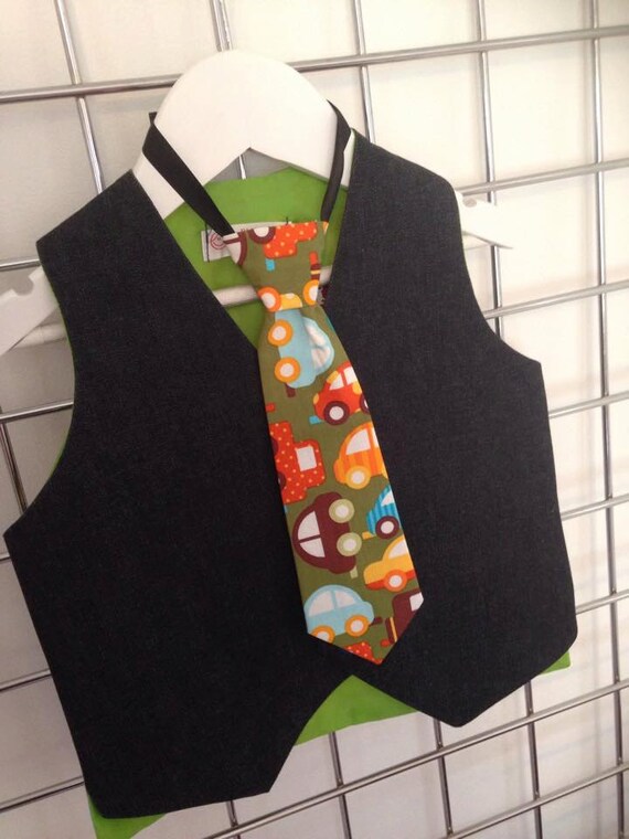 next baby occasionwear
