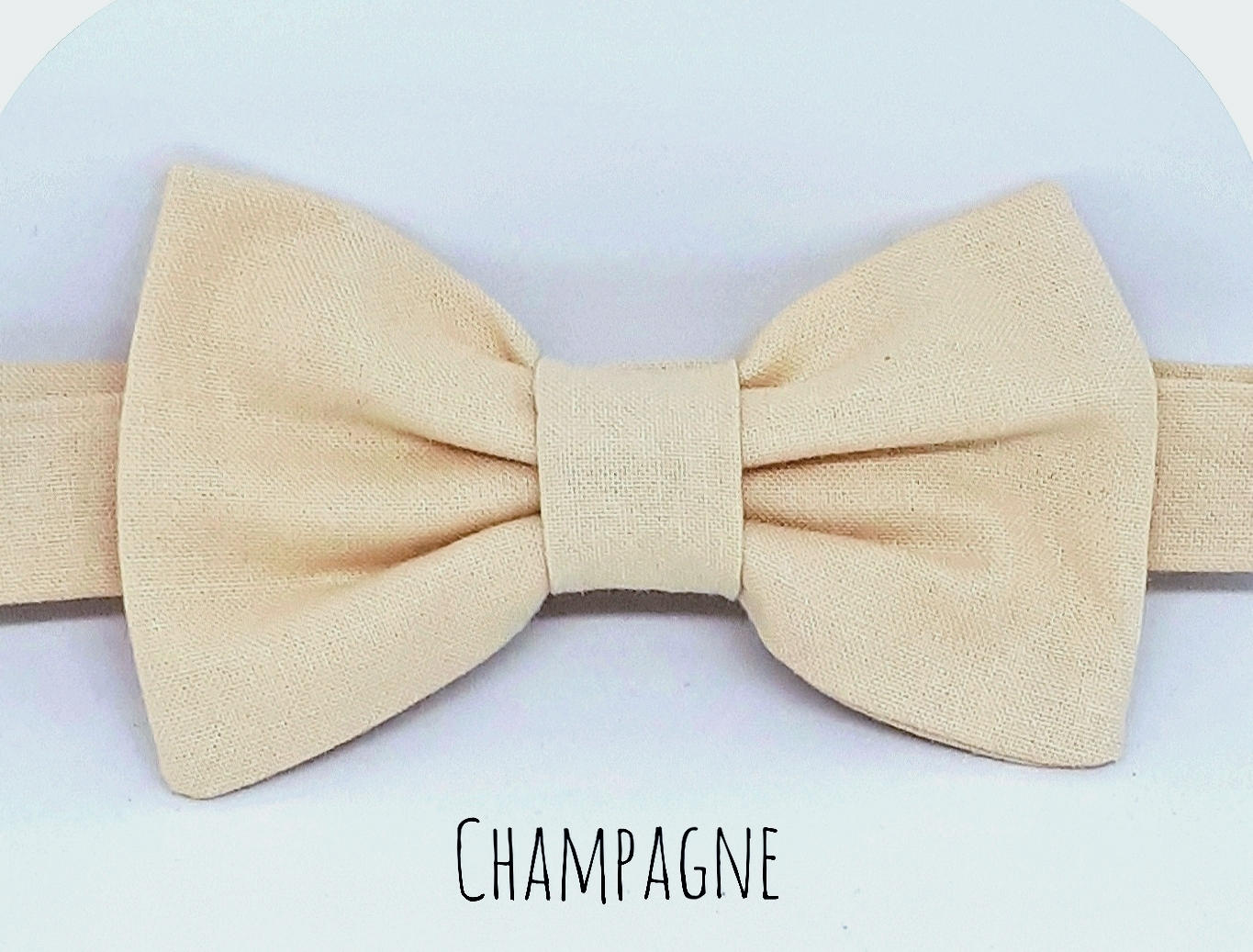 Boys Baby Dickie Bow Tie Boys BowTie Wedding Pageboy Bowtie