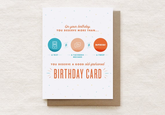 Maison Joyeux Anniversaire Old Timer Carte Drole Freres Et Amis Vieux Urbanbat Org Maison Joyeux Anniversaire Old Timer Carte Drole Freres Et Amis Vieux Urbanbat Org
