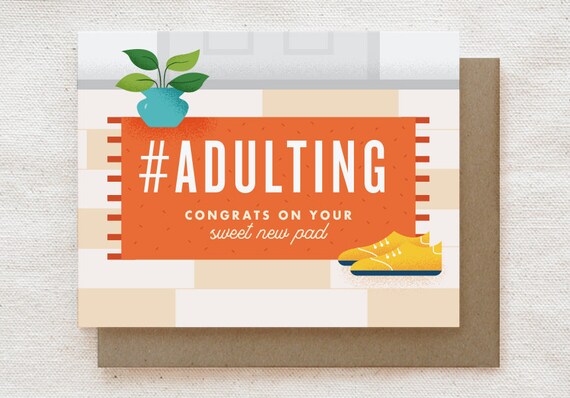 New Home Card Home Card Funny New House Card Housewarming Party Funny Housewarming Card New House Card Moving Card House Warming Paper Paper & Party Supplies New Home Card Home Card Funny New House Card Housewarming Party Funny Housewarming Card New House Card Moving Card House Warming Paper Paper & Party Supplies
