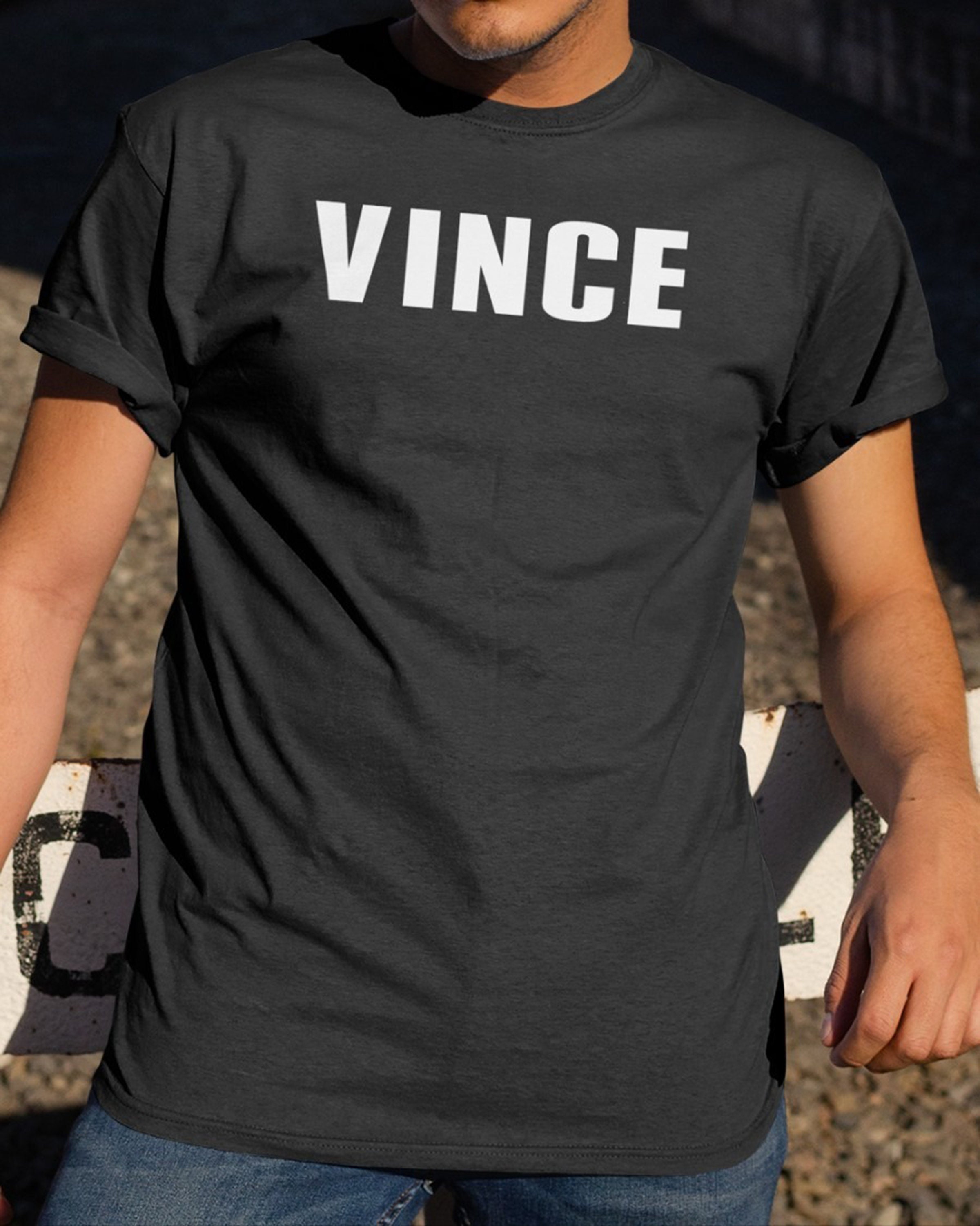 Vince t shirts Clearance