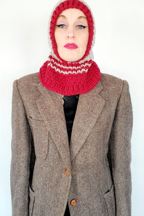 Tonie - Chique en veelzijdige blazer voor dames