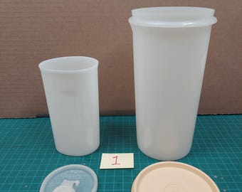 Set #1 BLUE MILK Star Wars props