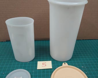 Set #5 BLUE MILK Star Wars props