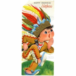 インドの男の子の誕生日画像 #214 デジタルダウンロード