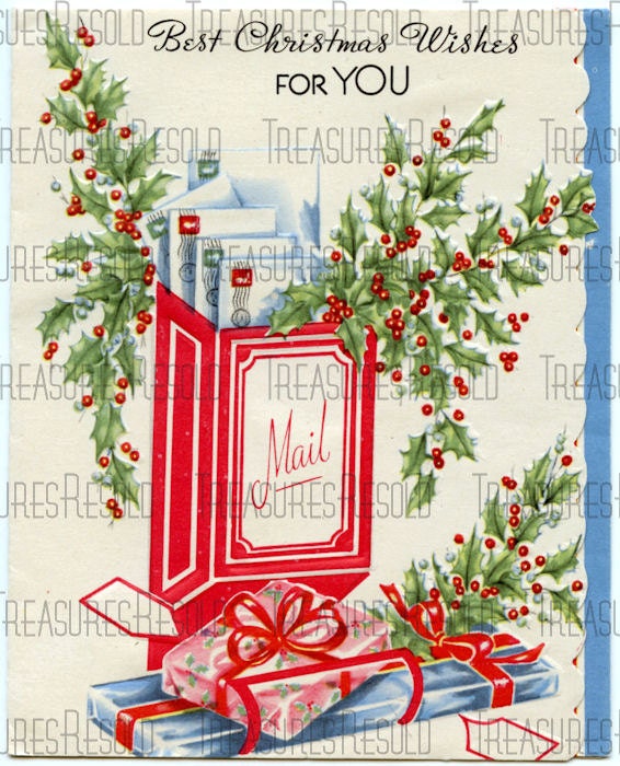 christmas mail stationery mac christmas mail stationery mac