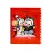 see more listings in the Snowman Cards section