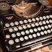 Proprietario di <a href='https://www.etsy.com/it/shop/IdaMaysTreasures?ref=l2-about-shopname&from_page=listing' class='wt-text-link'>IdaMaysTreasures</a>