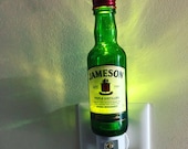 Jameson NightLight