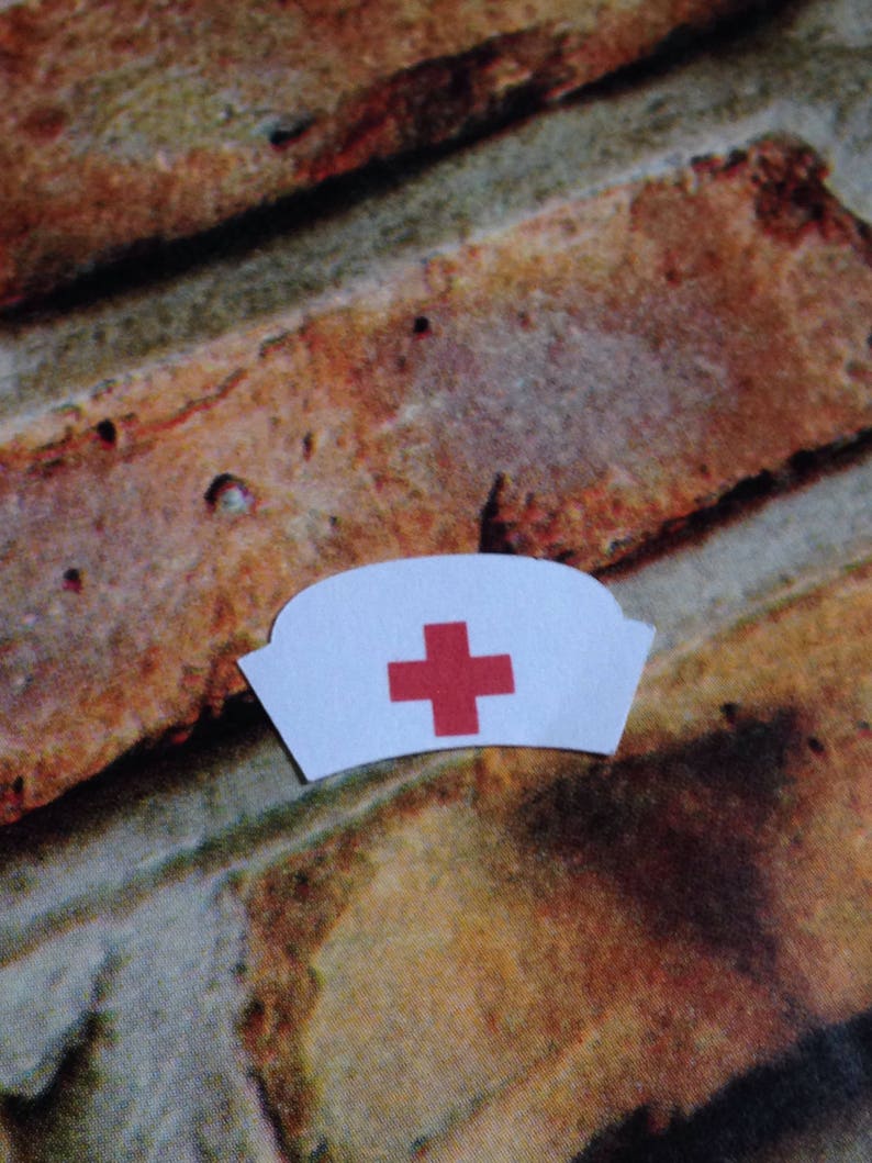 Registered Nurse graduation party stickers registered Nurse Rn Sticker Nurse party RN Graduation RN Party Nurse Cap