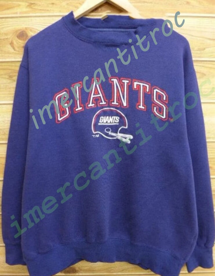 Charms Sweatshirt - Etsy Australia