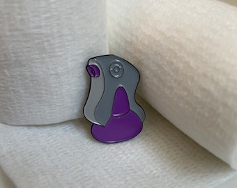 Trank-Anstecker