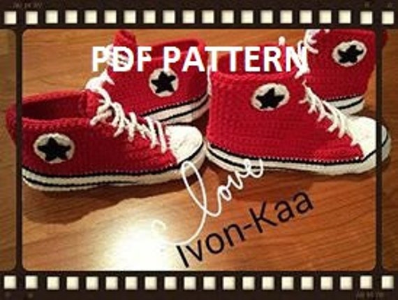 converse pdf