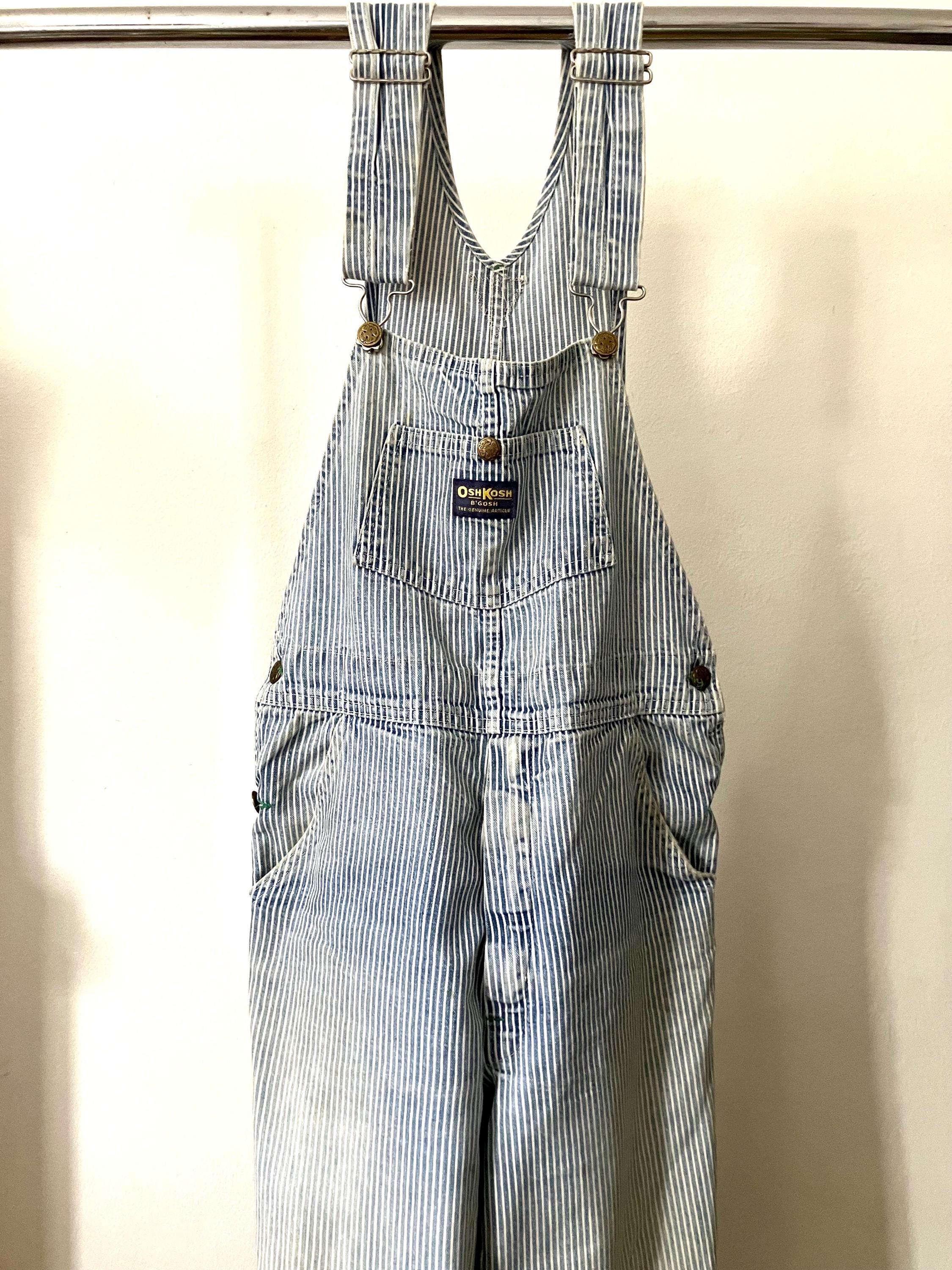 80s Oshkosh Bgosh - Etsy