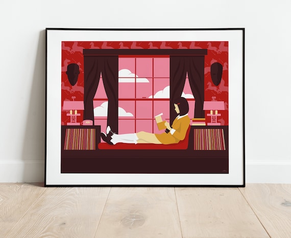 She Was Known For Her Magic Power