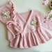 see more listings in the Baby clothing sets section
