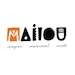 MaiiouCreates
