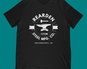 アイン・ランド著『肩をすくめるアトラス』 - Etsy 日本