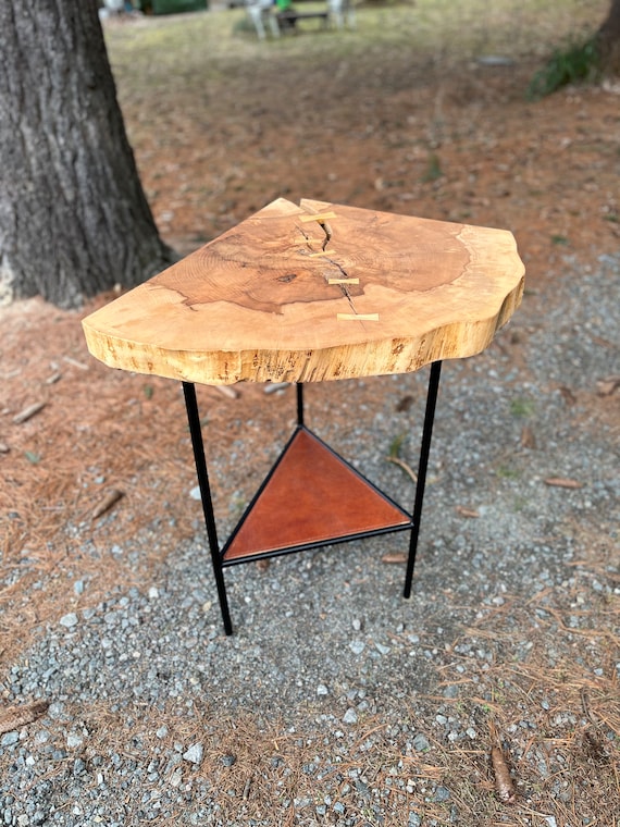 Corner nesting tables deals