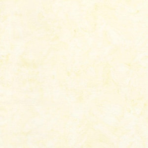 May include: A textured, off-white background with subtle variations in tone. The surface appears to have a slightly rough, painted or aged quality, with visible brushstrokes or patterns. The overall effect is soft and muted.