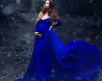 Turkey Maternity Dresses