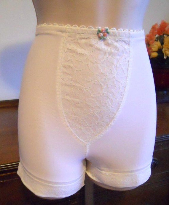 Image 0 Image 0