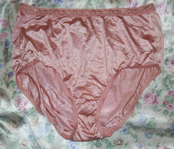 JMS Women's Underwear - Search Shopping