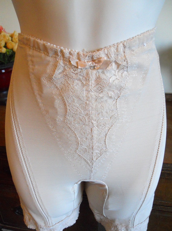 Image 0 Image 0