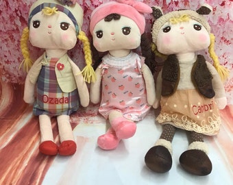metoo dolls original