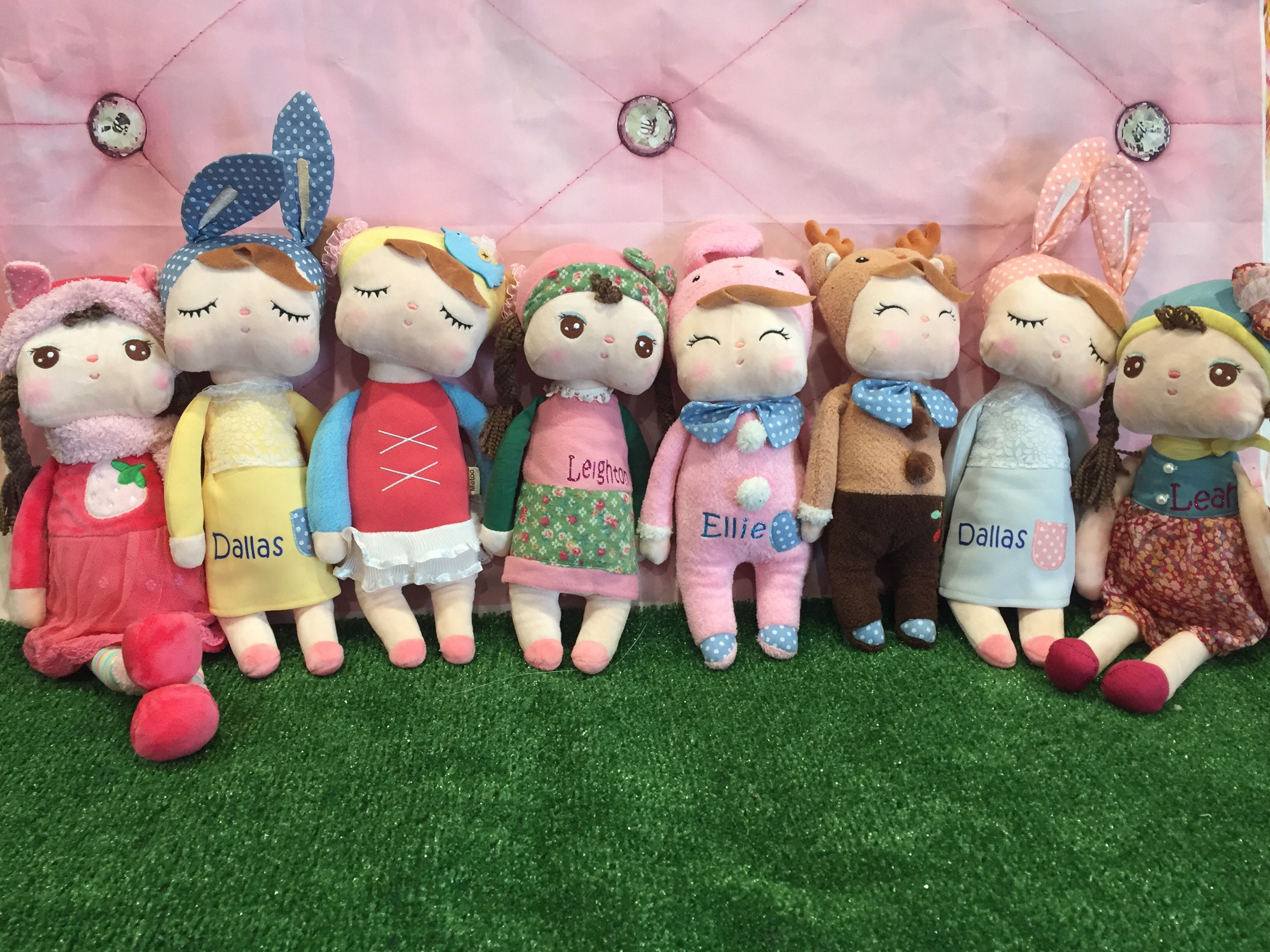 metoo doll original