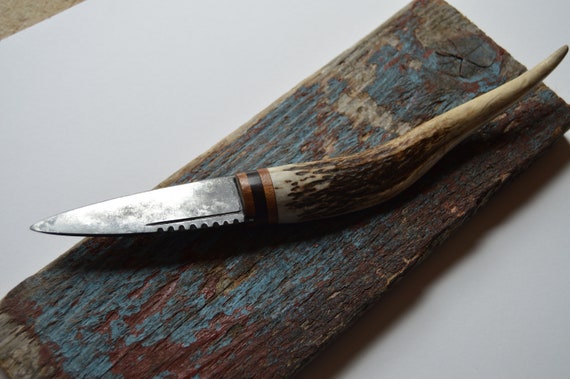 etsy sgian dubh