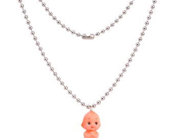 baby doll jewelry