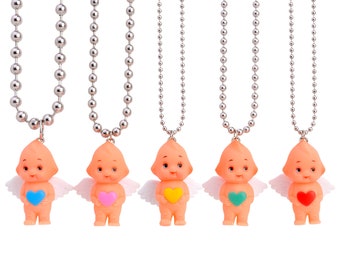 baby doll jewelry