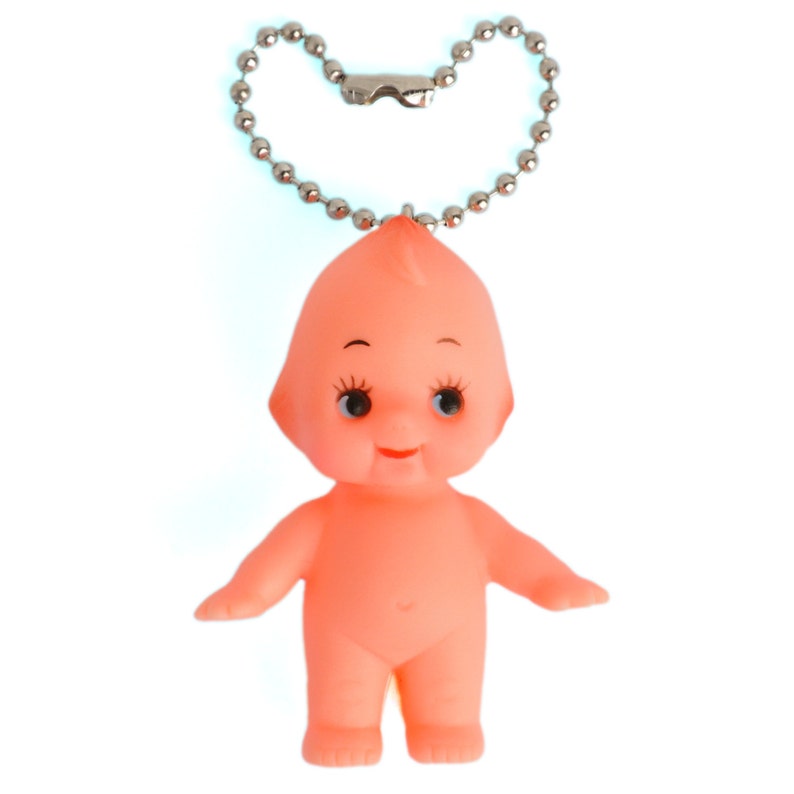 cameo kewpie doll price