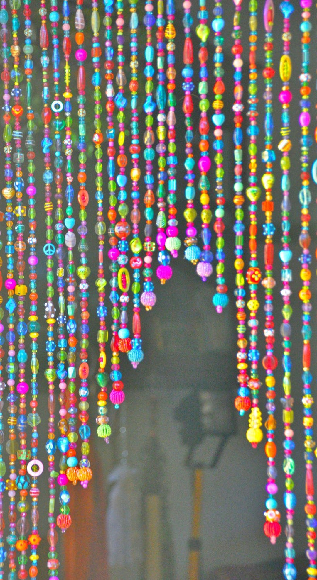 il_1080xN.1209825429_c3dt.jpg