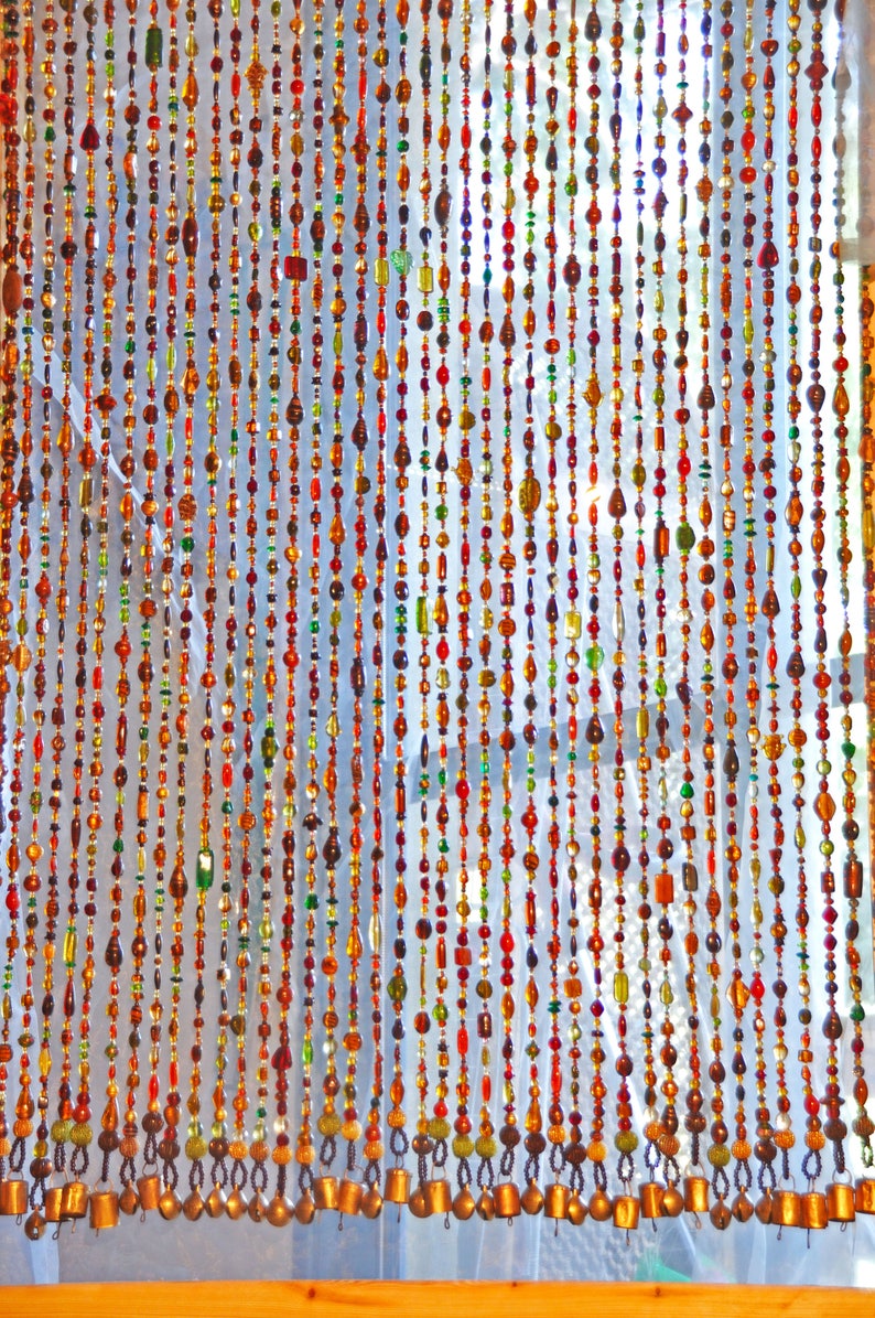Door Beads Door Inspiration For Your Home Door Beads Door Inspiration For Your Home