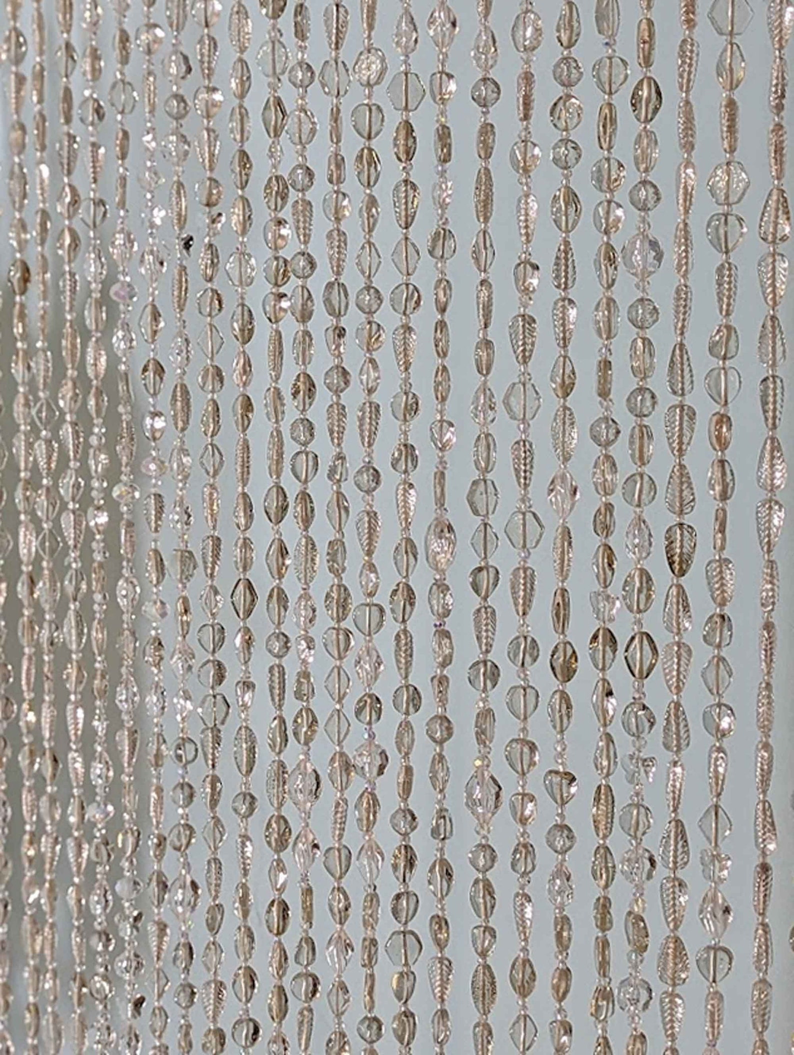 Eclectic Indoor Pot - Etsy