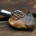 see more listings in the Pendants & Necklaces section