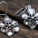 see more listings in the Dangle & Drop Earrings section