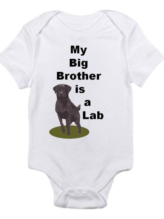 18 month black onesie